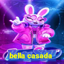 bella casada